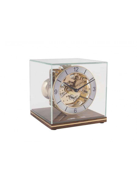 Часы Hermle 23052-030340